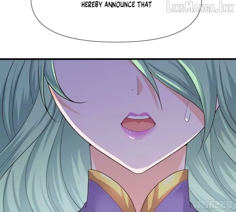 I Opened A Harem in Hell Chapter 72  - page 83